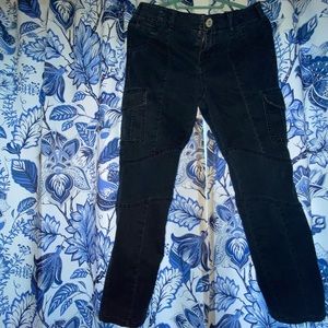 COPY - *3for30* Guess - Utility Jeans - Size 31